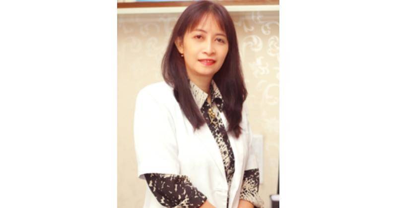 rspermatacibubur.com