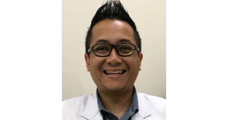 Instagram.com/drg_rizki