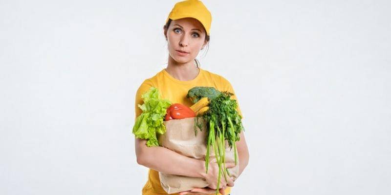 Freepik/pereslavtseva