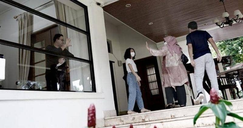 Instagram.com/fery.farhati