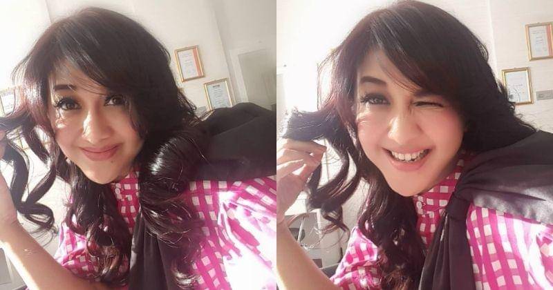 Instagram.com/paramitha118real