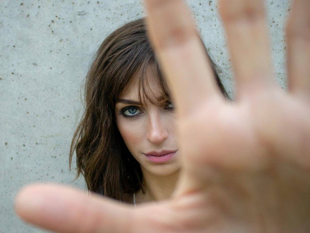 Unsplash/Apostolos Vamvouras