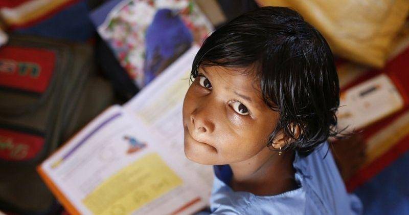 Pixabay/akshayapatra