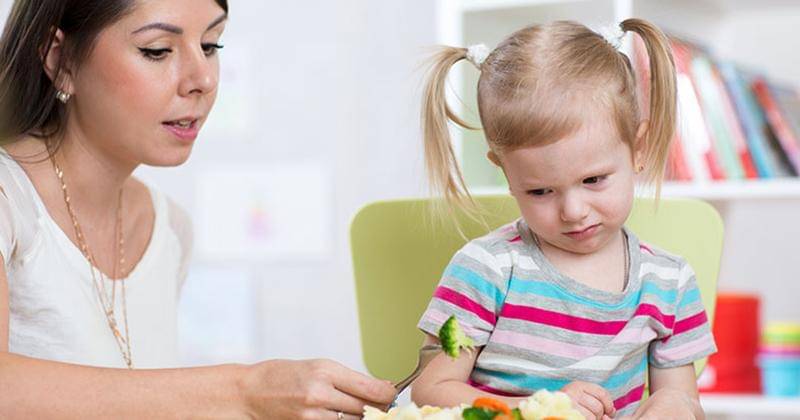 Bellamysorganic.com.au