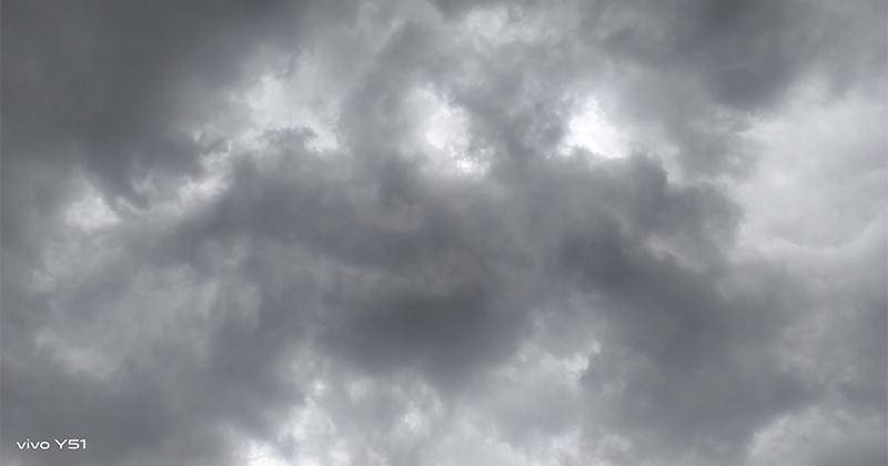 This article supported by vivo as Official Journalist Smartphone Partner IDN Media - Popmama.com/Fx Dimas    