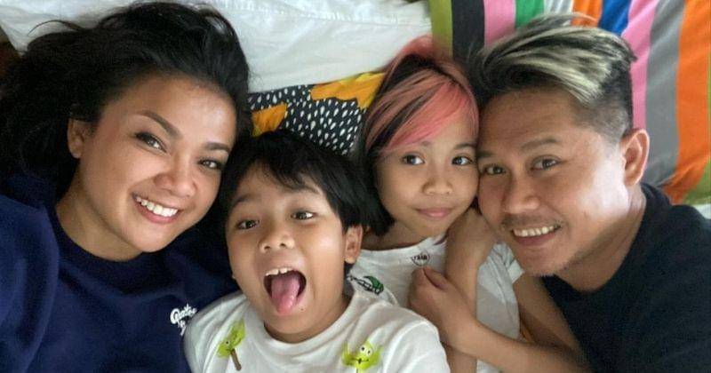 Instagram.com/nirinazubir_