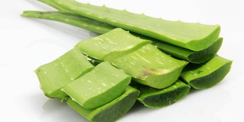 Pixabay/endriqstudio