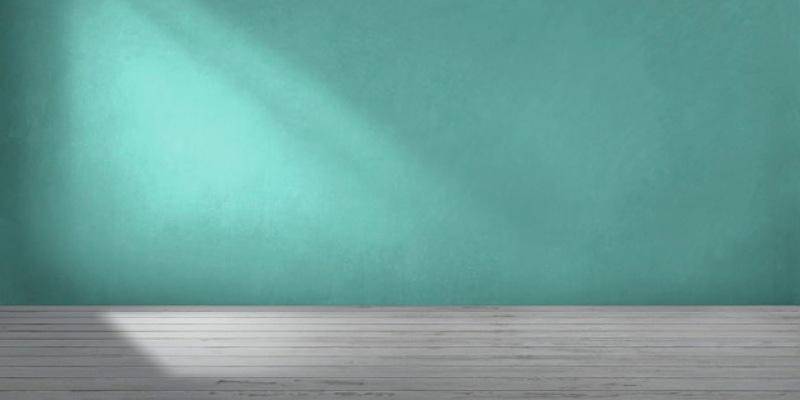 Freepik/rawpixel.com