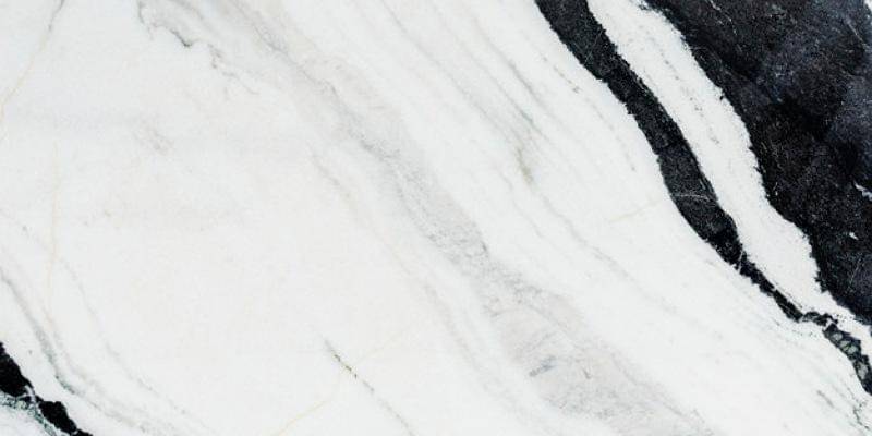 Freepik/rawpixel.com