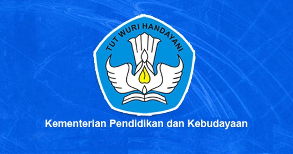 kemendikbud.go.id