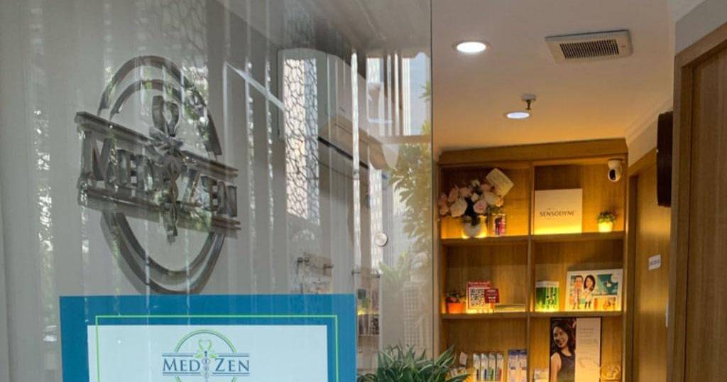 Instagram.com/medizenclinic