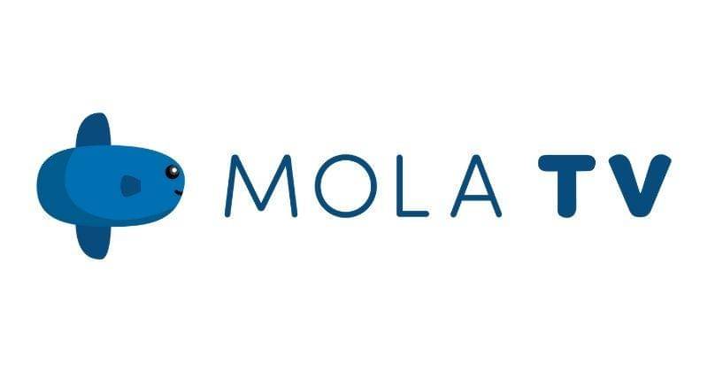 Mola.tv