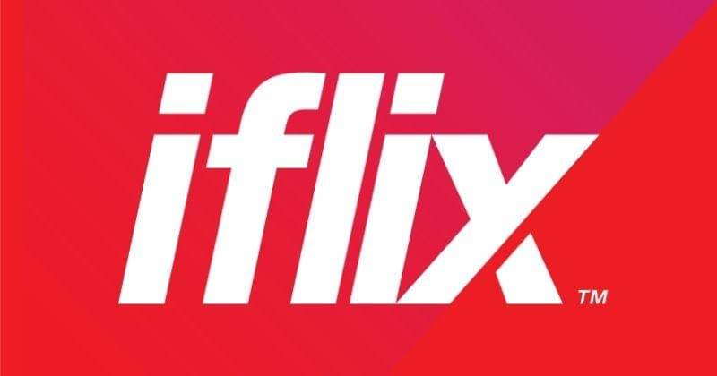 Iflix.com