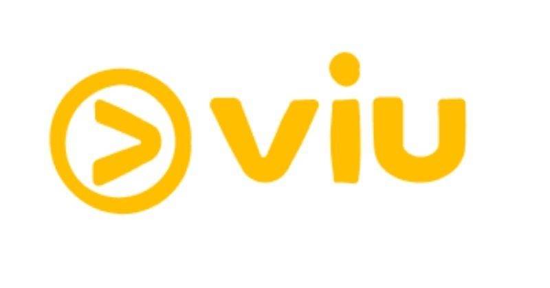 Viu.com