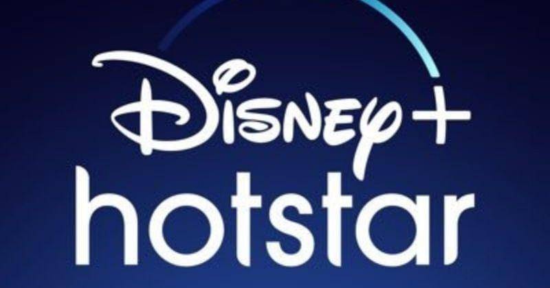 Twitter.com/disneyplusid