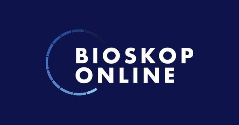bioskoponline.com