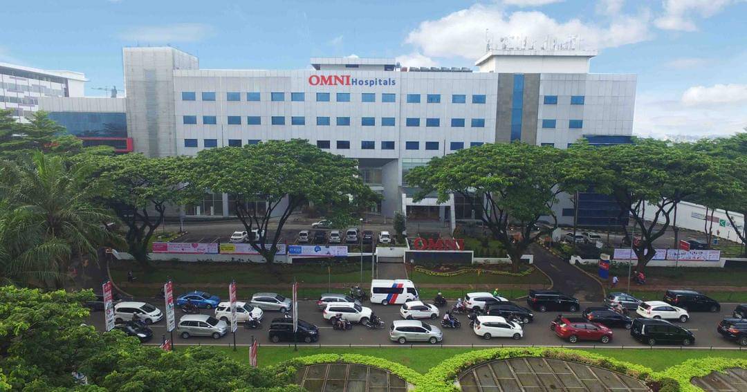 omni-hospitals.com