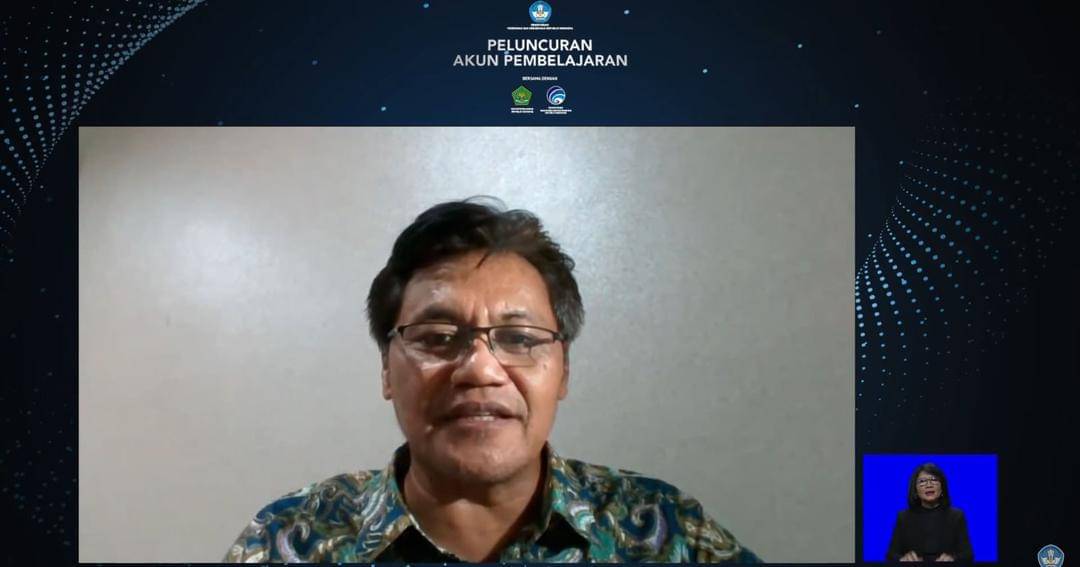 Youtube.com/KEMENDIKBUD RI