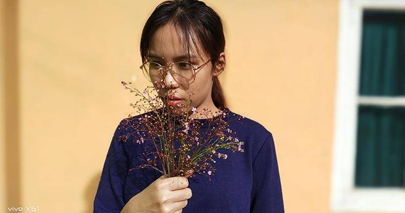 This article supported by vivo as Official Journalist Smartphone Partner IDN Media - Popmama.com/Fx Dimas    