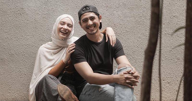 Instagram.com/arya.saloka