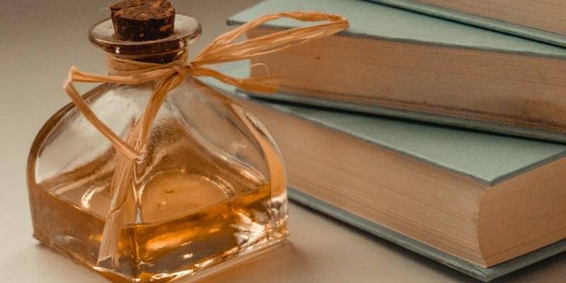 Unsplash/Hanna Balan