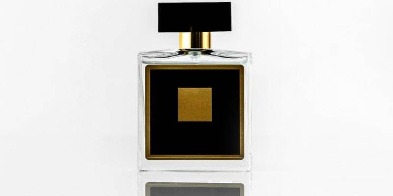 Freepik/KamranAydinov