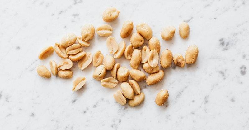 Pexels/Karolina Grabowska