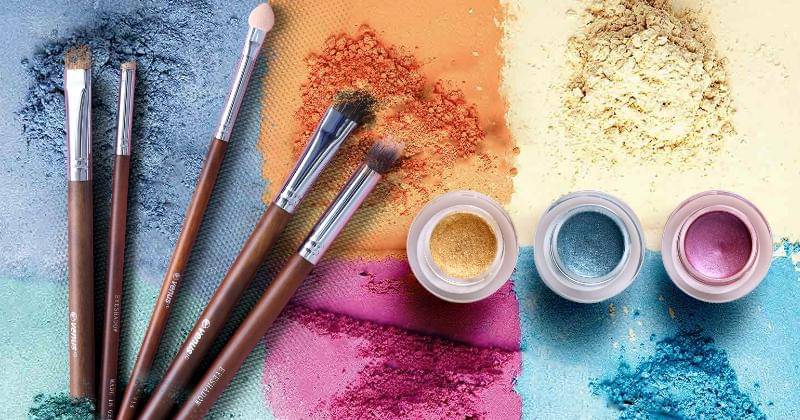 Pexels/Venus HD Make-Up & Perfume