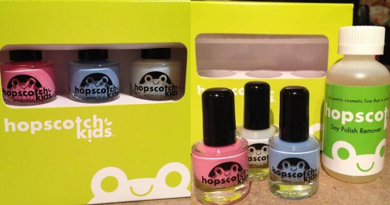 naturalbabygoods.com