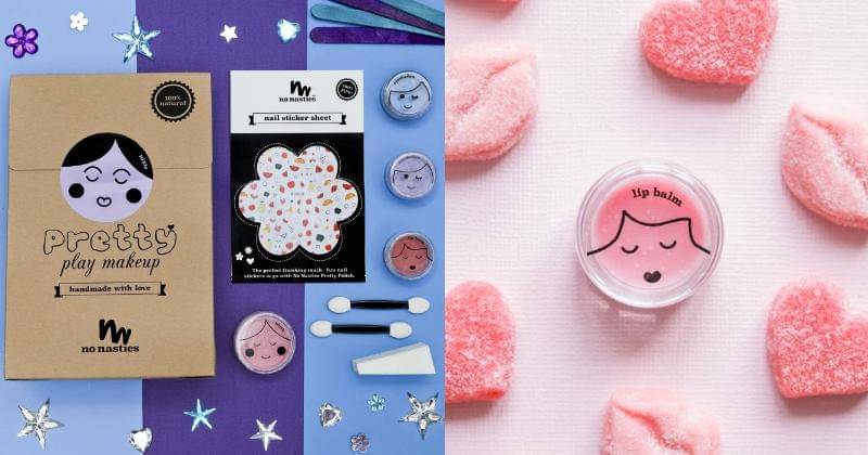 nonastieskids.com.au