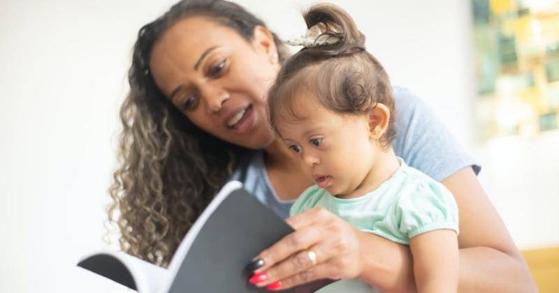 Pexel/Kampus Production