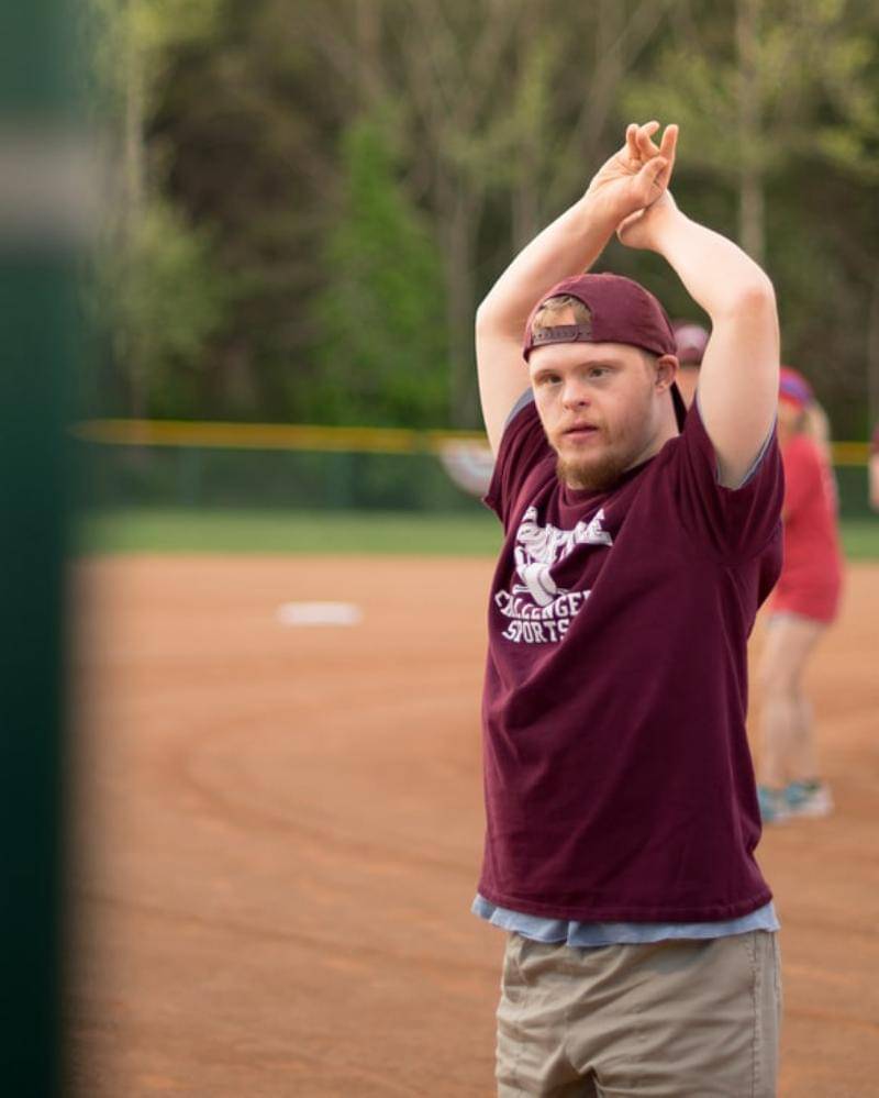 Unsplash/Nathan Anderson