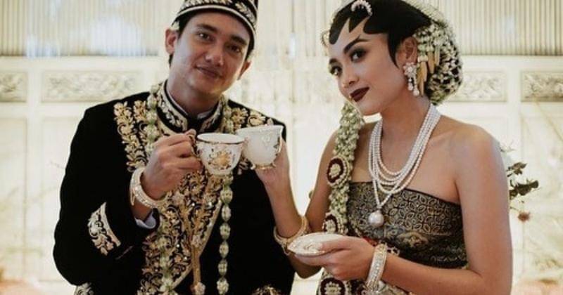 Instagram.com/outsylooks