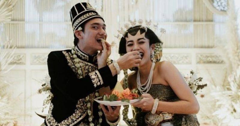 Instagram.com/outsylooks