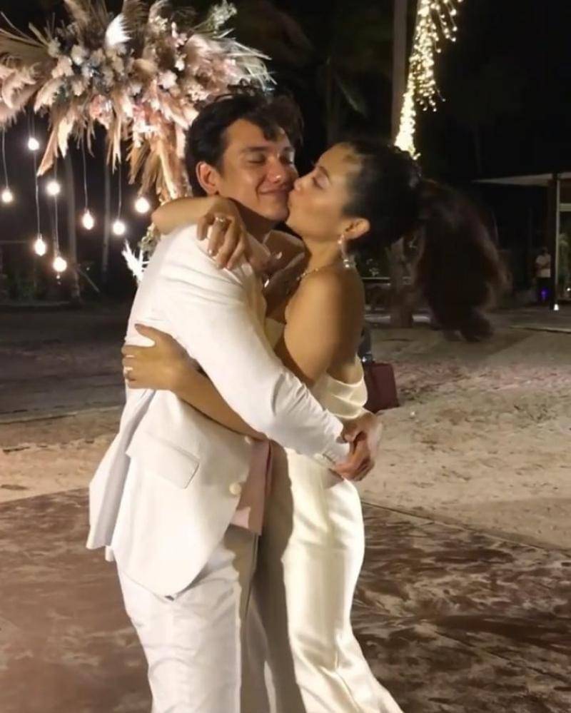 Instagram.com/gazisfree