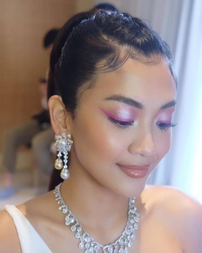 Instagram.com/chasseyjulian