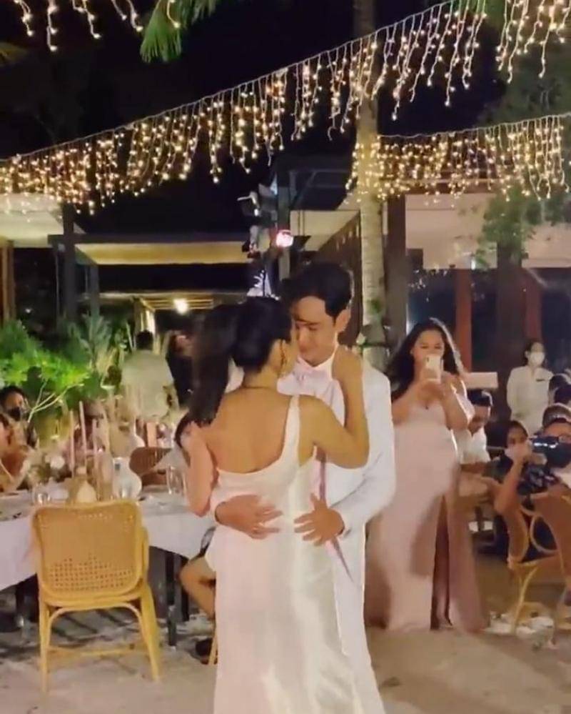 Instagram.com/rangganattra