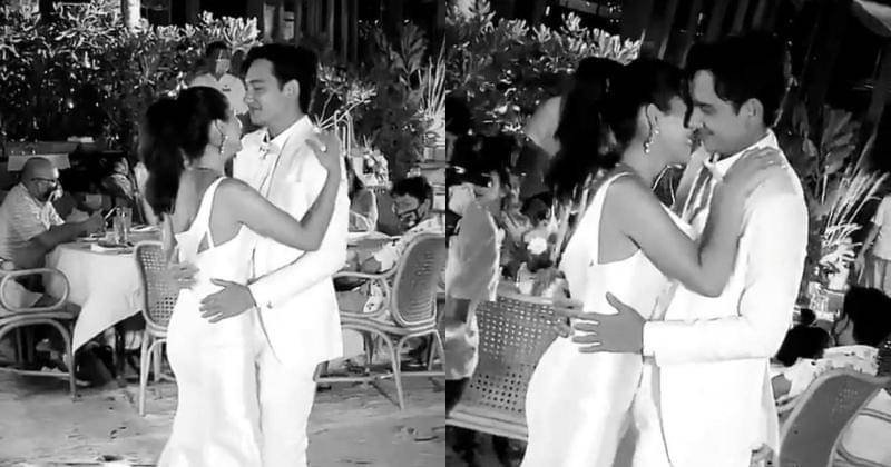 Instagram.com/ganindrabimo