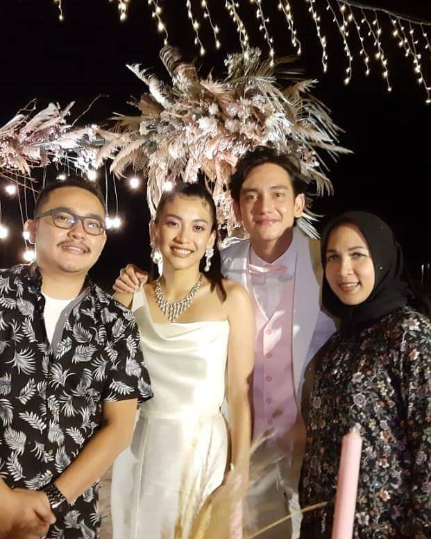 Instagram.com/drg.fitrya