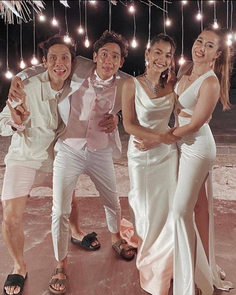 Instagram.com/adicctedmedann