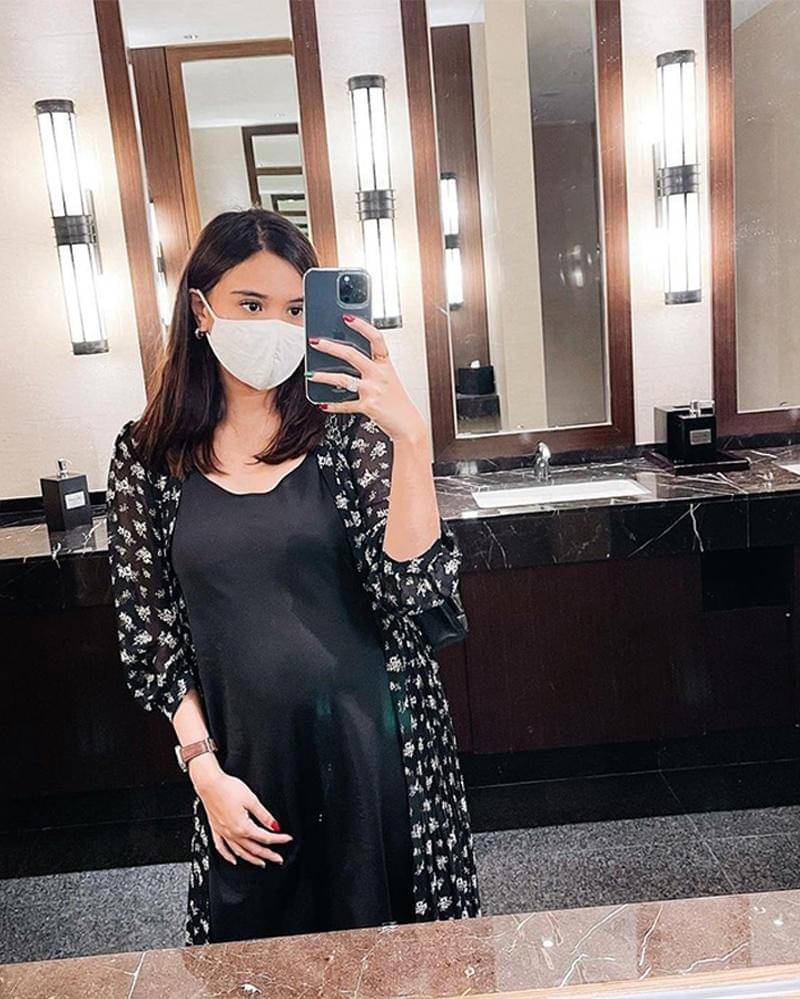 Instagram.com/audimarissa