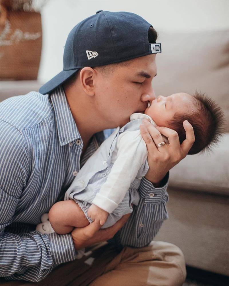 Instagram.com/glennalinskie 