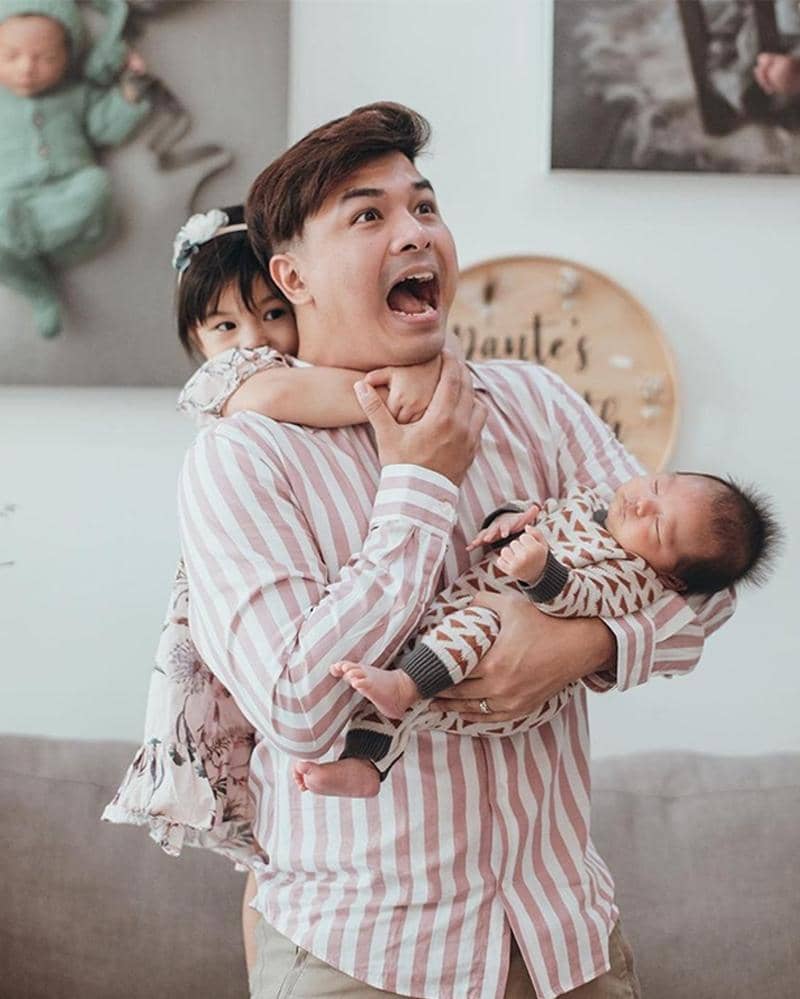 Instagram.com/glennalinskie 