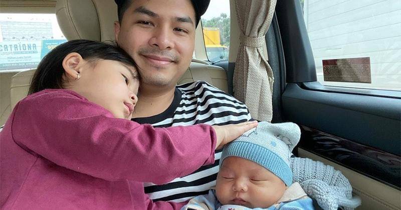 Instagram.com/chelseaoliviaa 