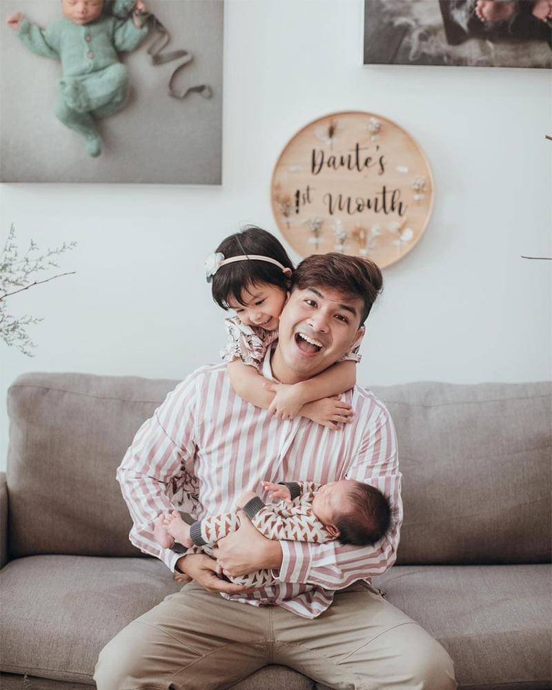 Instagram.com/glennalinskie 