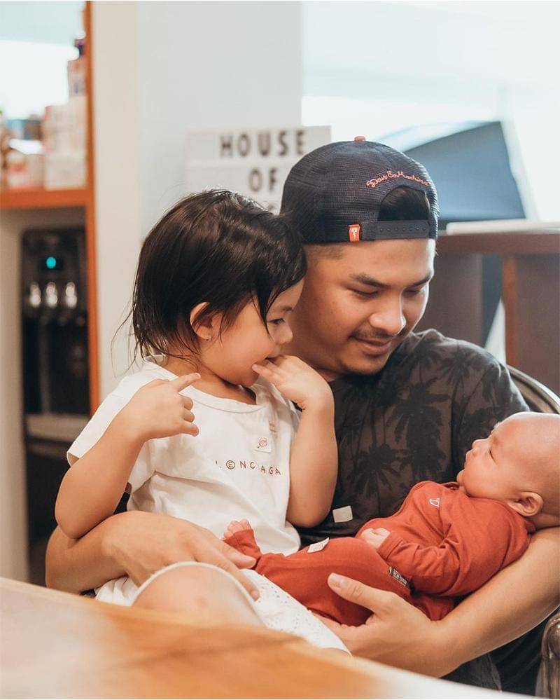 Instagram.com/glennalinskie 