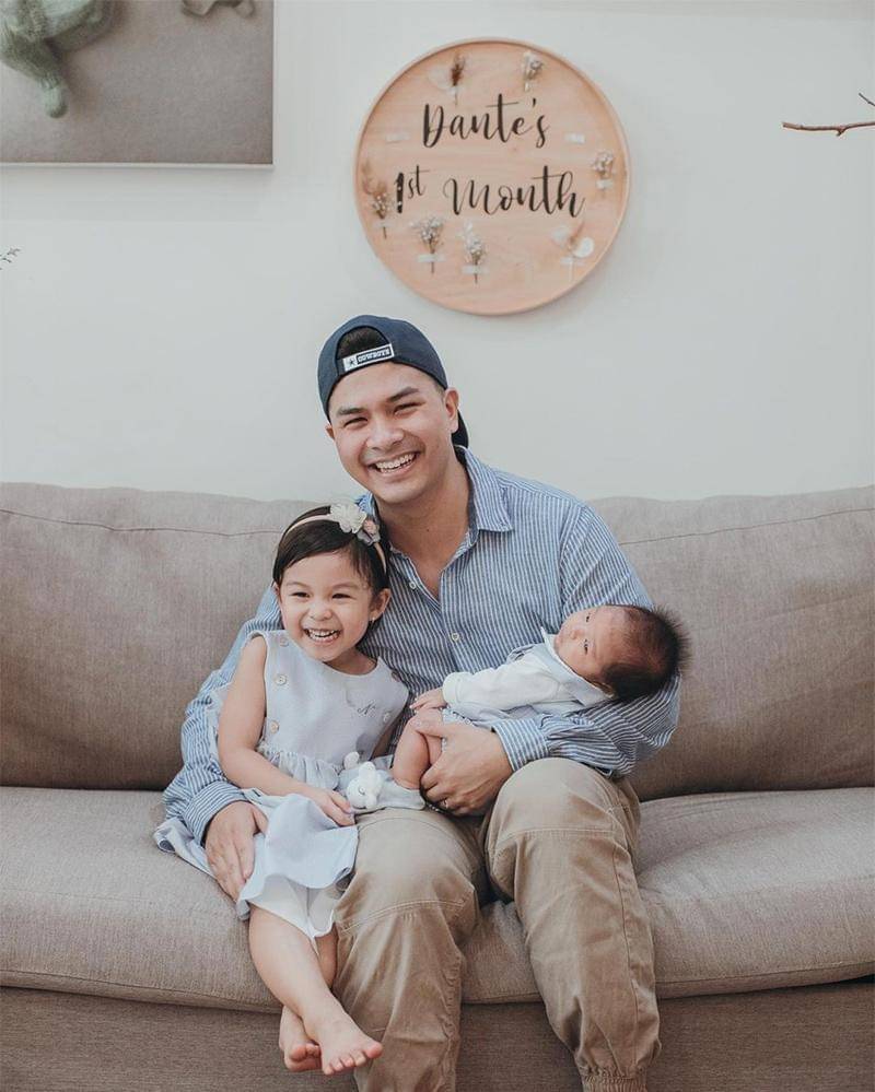 Instagram.com/glennalinskie 