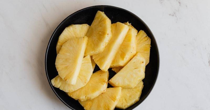 Pexels/Karolina Grabowska