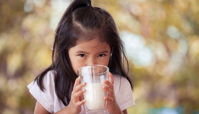 Shutterstock/A3pfamily