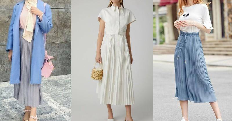 Pinterest/adarkurdish, modaoperandi.com, Pinterest/Glamor Girl